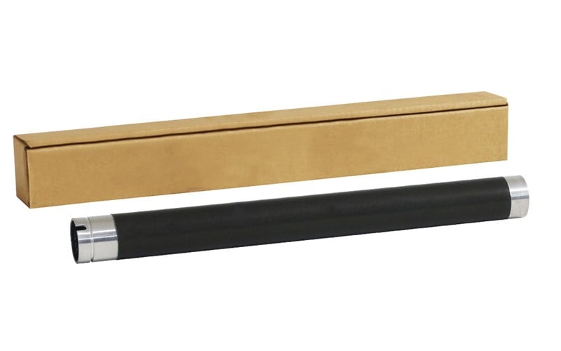 Brother DCP-9160 Smart Üst Merdane DCP-9160 / MFC-2850-4800-5000-9180-9600