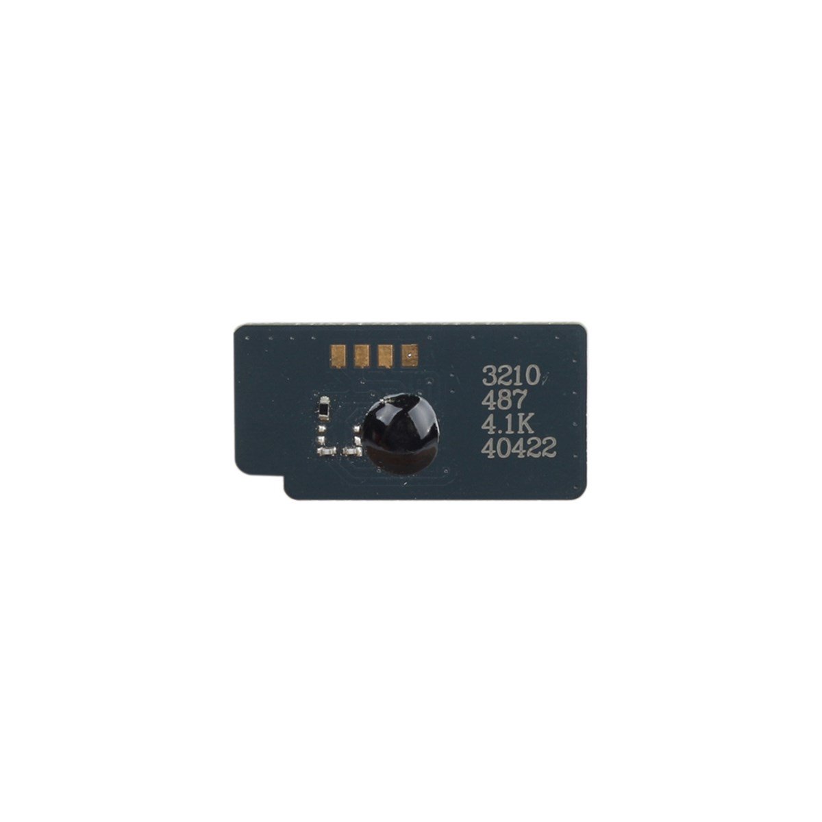 Xerox Workcentre 3210-3220 Toner Chip (106R01487) (4.100 Sayfa)