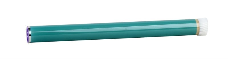 HP Smart Drum 1100-3200 4092- FX 3 -92A