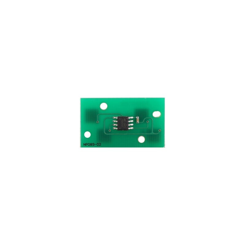 ToshibaT-5070D Toner Chip e-STD.257-307-357-457-507