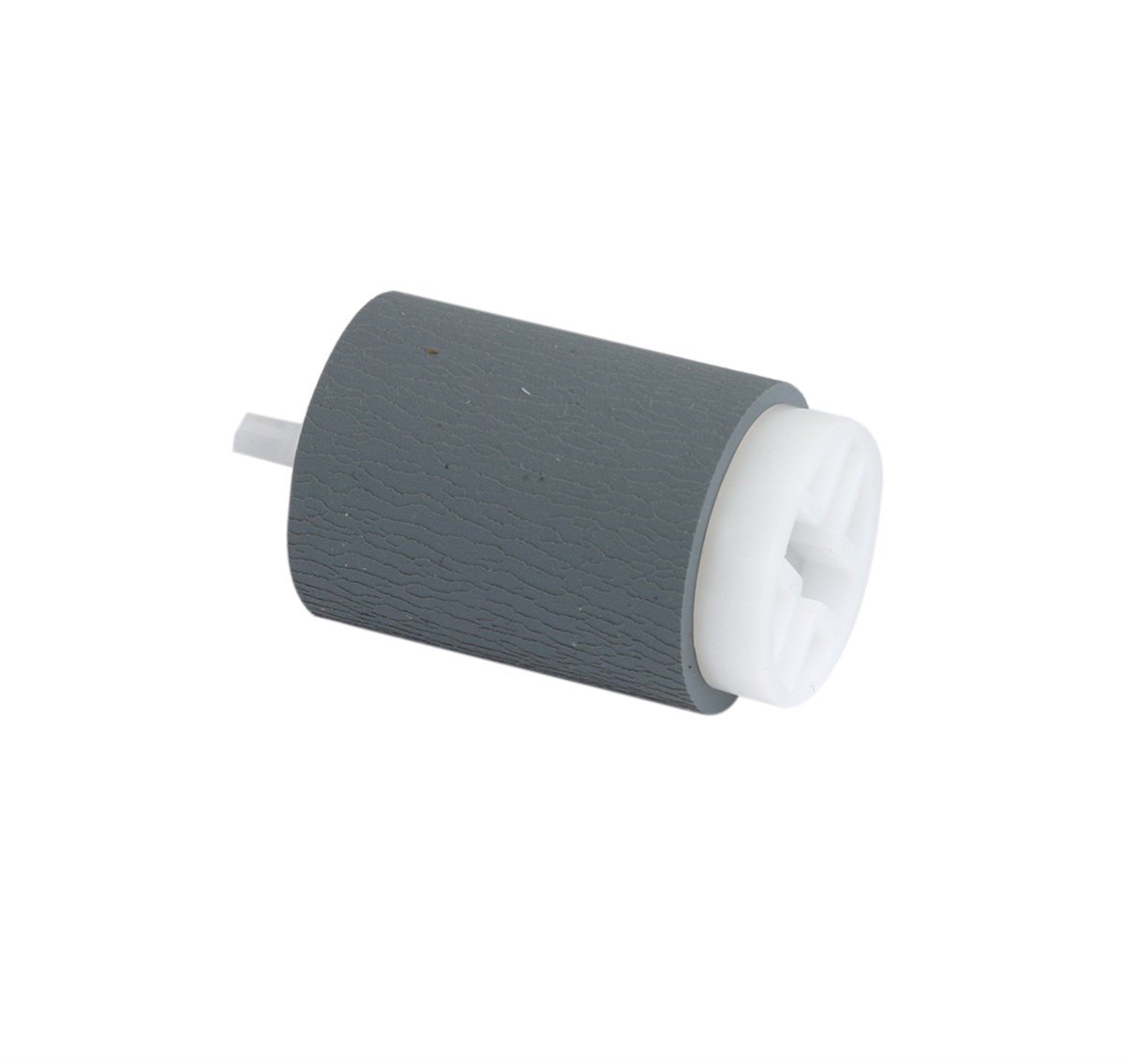 22788-Sharp Katun Separation Roller AR-M350-355-455 MX-M350-450