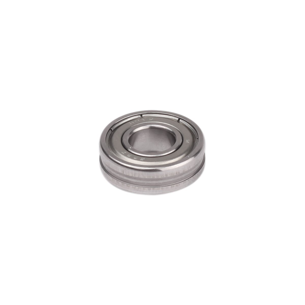Ricoh Orjinal Lower Bearing AFC.2060-2075 MP-7001-7500 (AE03-0053)
