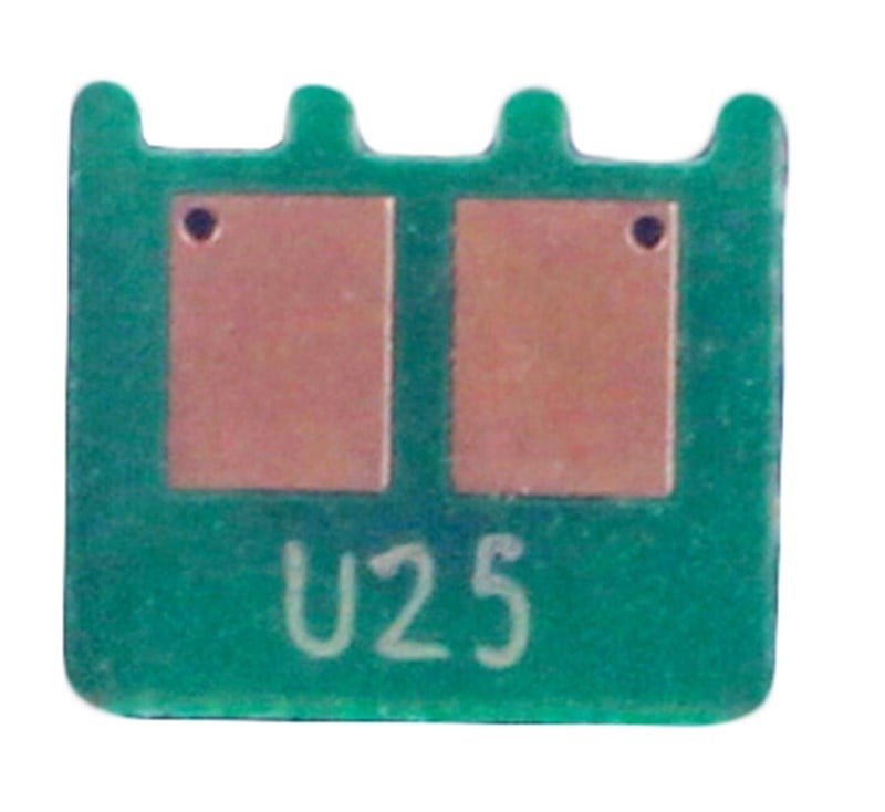 Canon Chip CRG-724 MF512X515X LBP-6750-6780-3580
