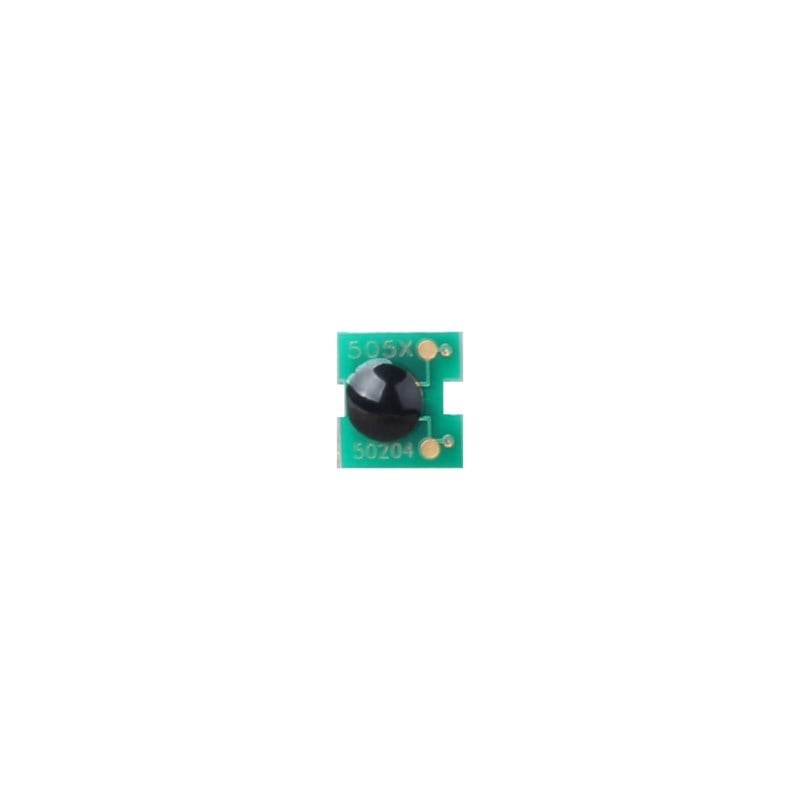 Canon CRG-719H Toner Chip MF5850-5950 LBP6300-6550-6670 MF414-416-419(6,5k)