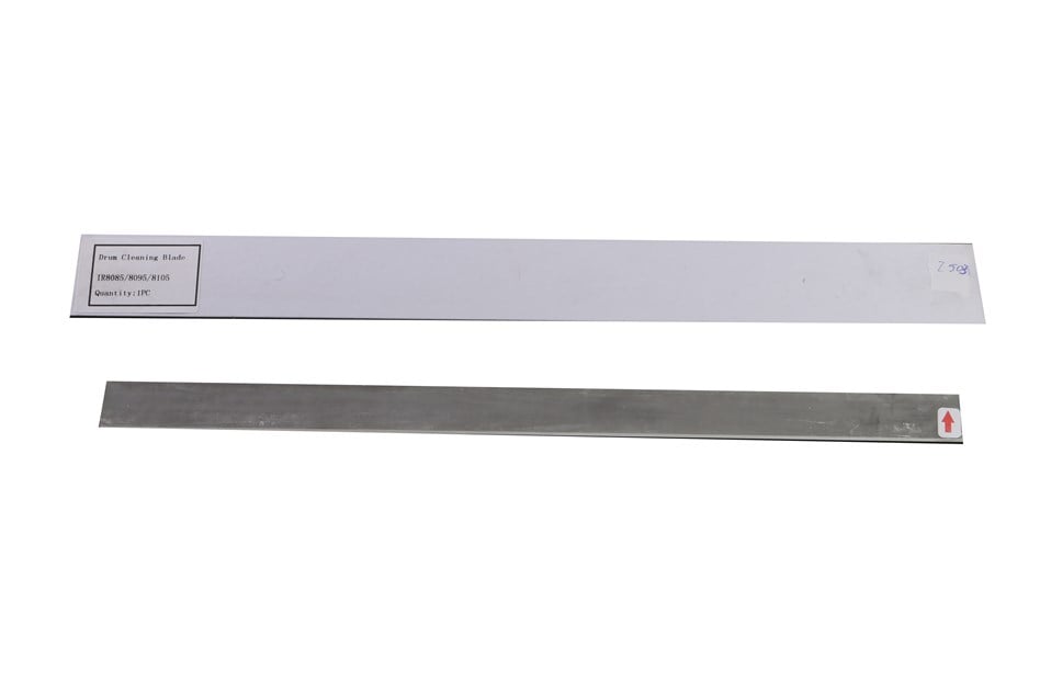 Canon IR-8095 Smart Drum Blade IR-8085-8105-8205-8285-8295