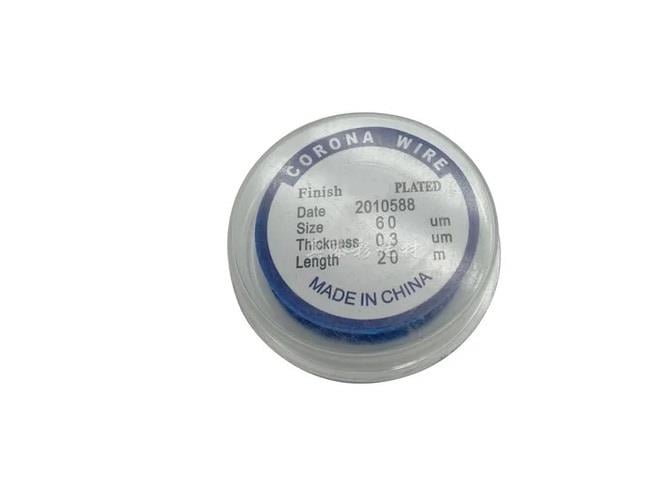 Corona Teli 0,06mm (Makara)