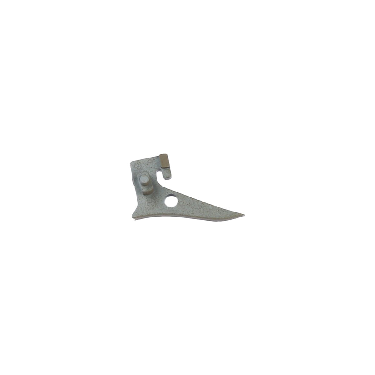 Toshiba Orjnal Tırnak 163-166-167-203-206-207-1640(6LE58590000)(TAKIM/5)