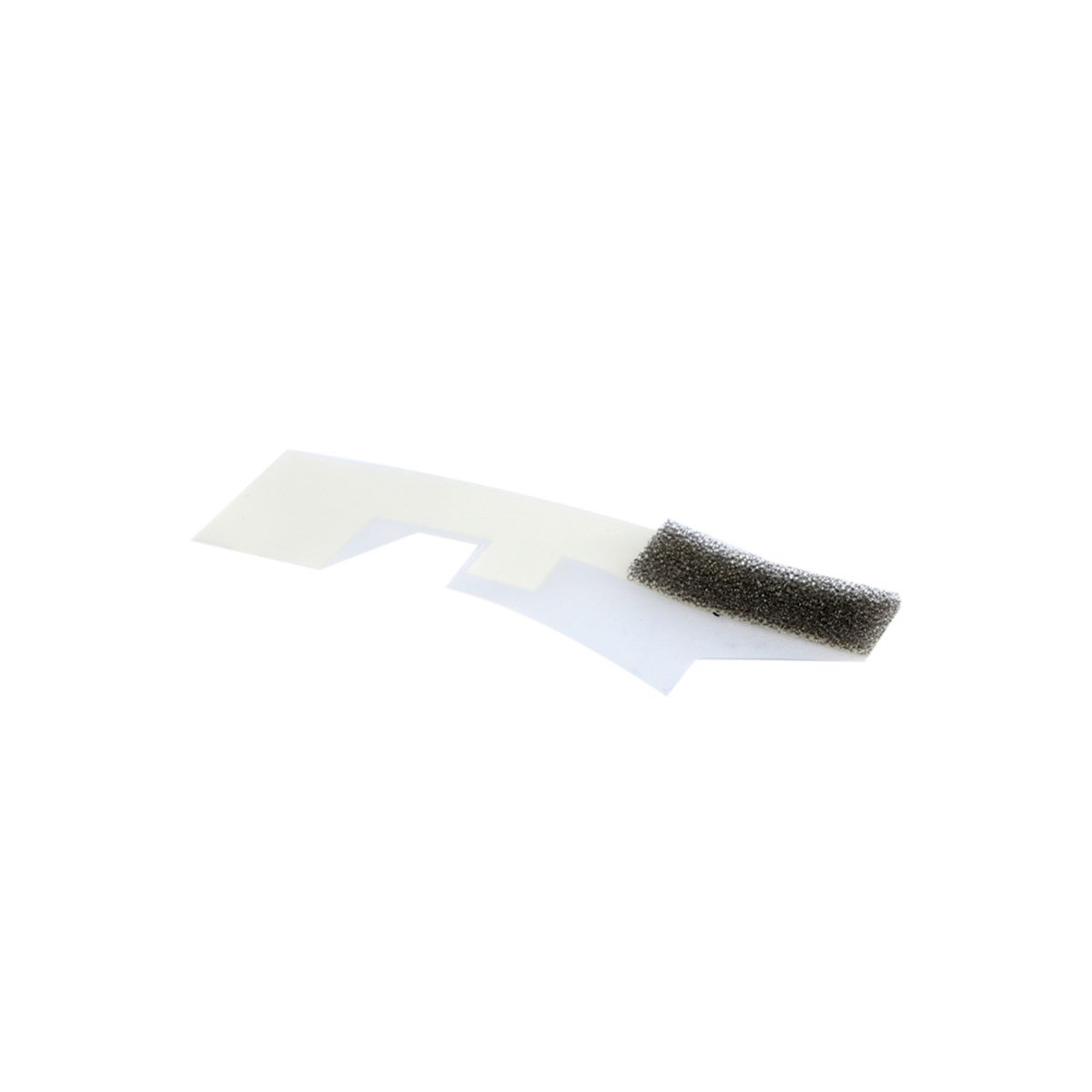 Ricoh Rear Drum Shield MP1350-1357-9000-1100 DSM-7135 STD-1355 (B234-3192)