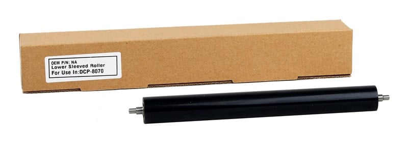 MinoltaBizhup 20-20P Alt Merdane Smart DCP-8060-8070 HL-5240-5250 MFC-8460/3290