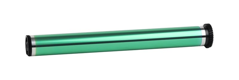 Samsung Smart Drum (ML-3560-3561-3562-4050-4055-4550-4555-4551)