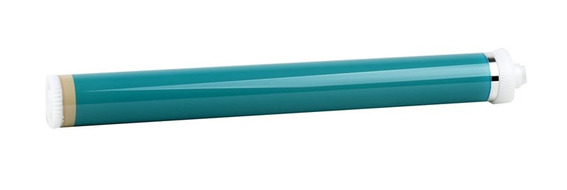 HP Smart Drum 2100-2100M-2100-TN2200-4096A