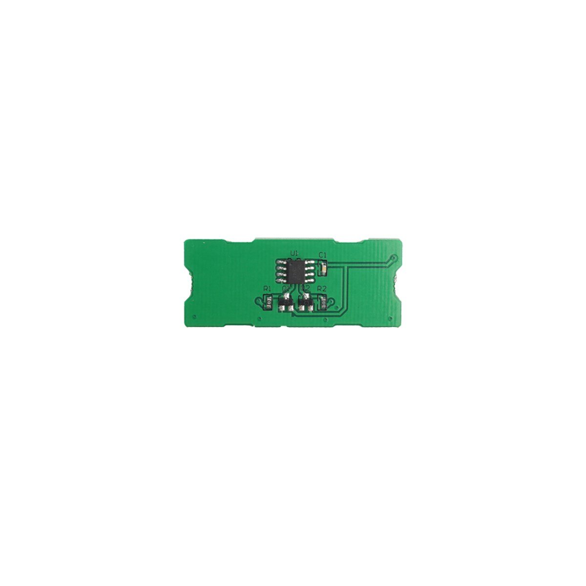 Samsung MLT-D1630 Toner Chip  ML1631 SCX-4500-4501 (2.000 Sayfa)