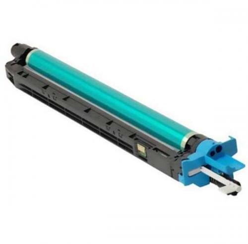 Develop DR-217 Orjinal Siyah Drum Unit İneo +257i ACVF1RH