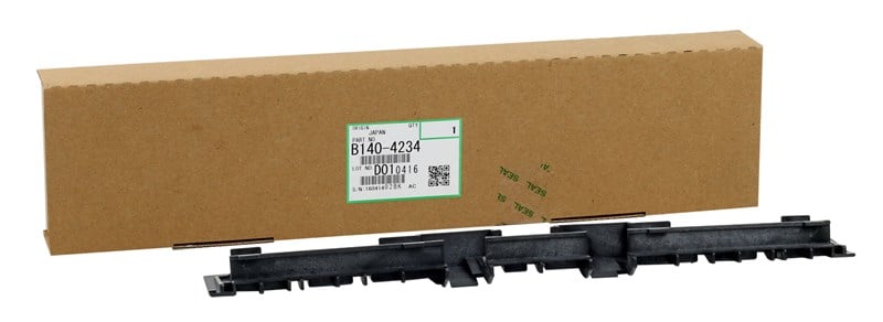 Ricoh Upper Fusing Exit Guide Plate Aficio 2060-2075 MP7500-6500(B140-4234)