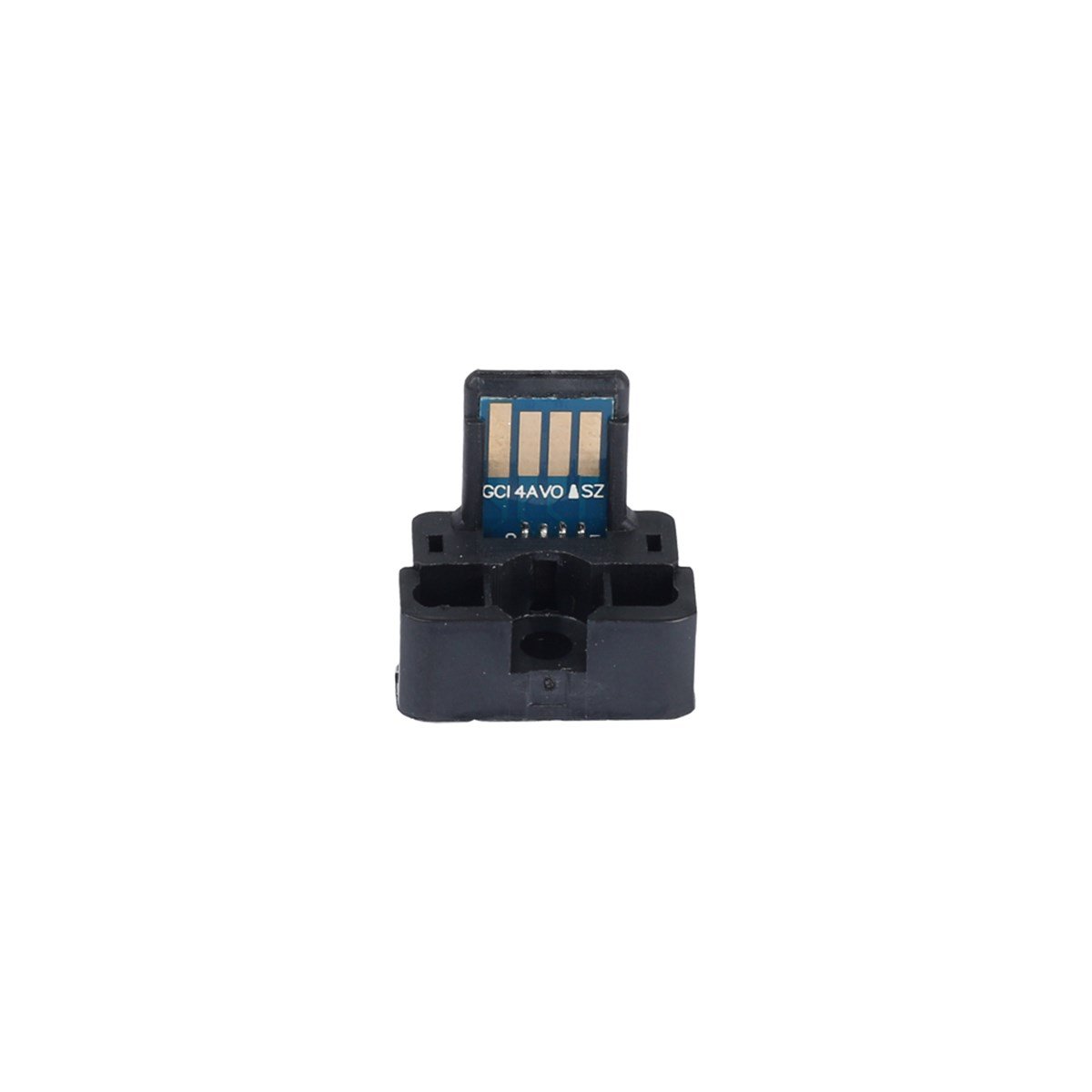 Sharp MX-753GT Toner Chip MX-M623