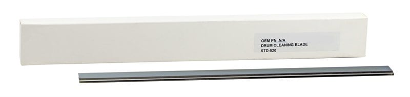 ToshibaBL-6000D (Smart) Drum Blade Std-520-523-550-555-600-603-650-655-720