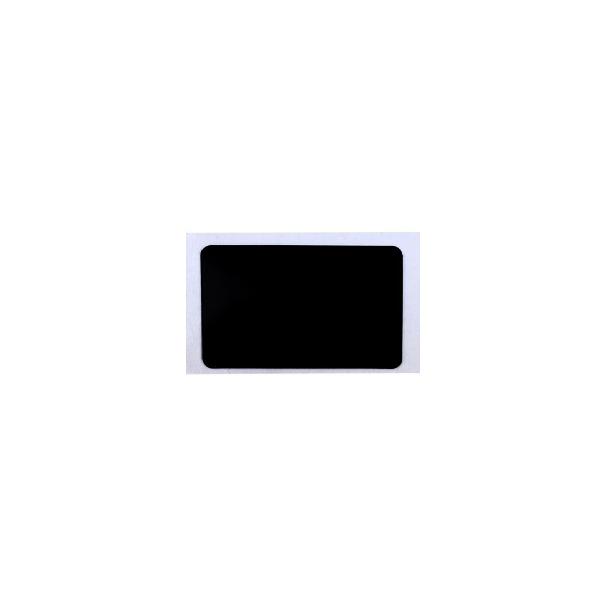 Kyocera Mita TK-895 Toner Chip Siyah  FS-C8020-8025-8520-8525
