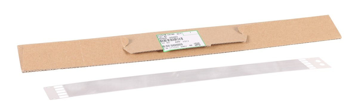 Ricoh Smart Corona Grid Aficio 1060-1075-2060-2051-2075-7501-8001(A096-2060)