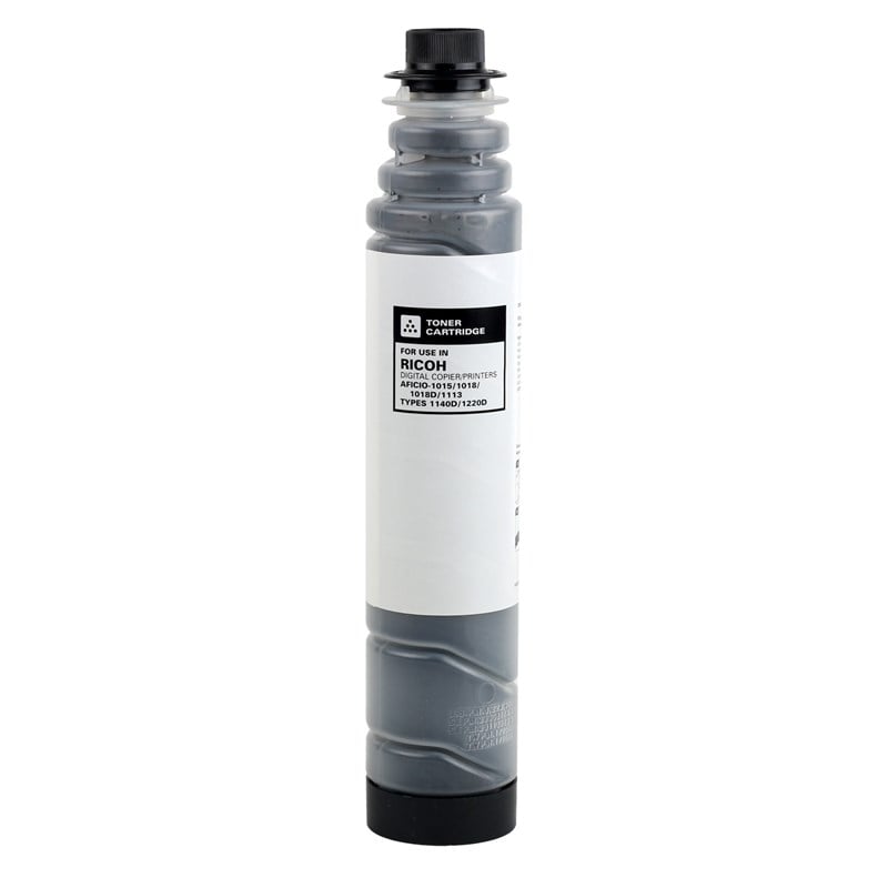 28661-Ricoh 1220D Katun Toner Aficio 1015-1018-1113