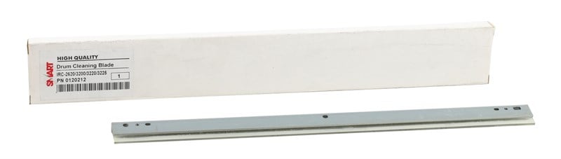 Canon EXV-8 Smart Drum Blade IR-C2620-3200-3220-3225