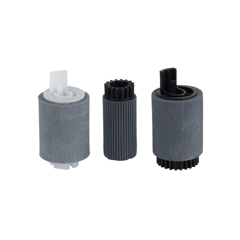 Canon Smart Paten Kit IR-2270-3570-4570-2230-3045-2830-2870-3225 (3'lü Set)