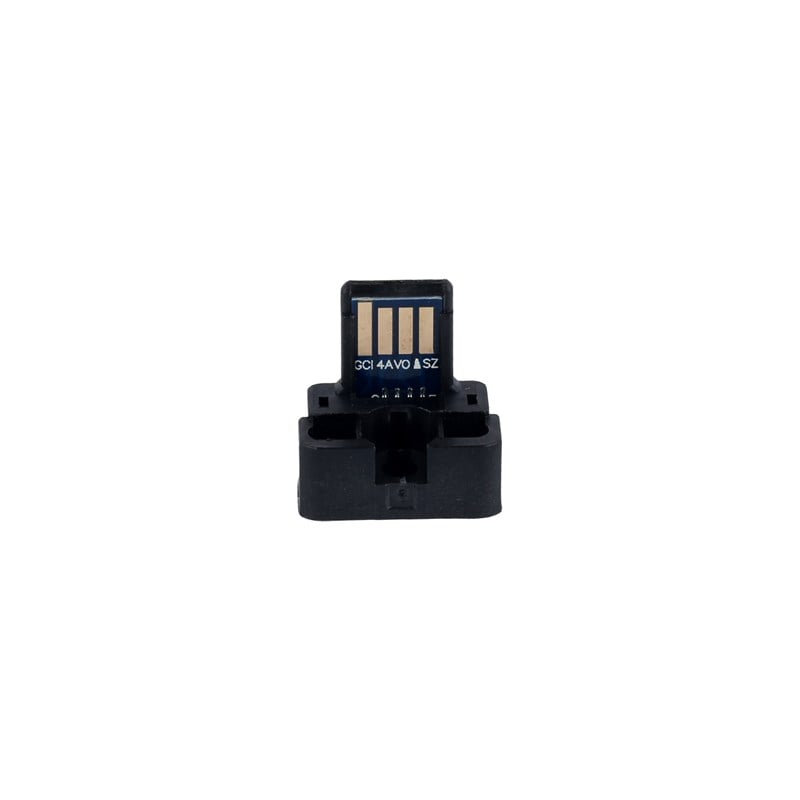 Sharp AR-020 Toner Chip AR5516-5520