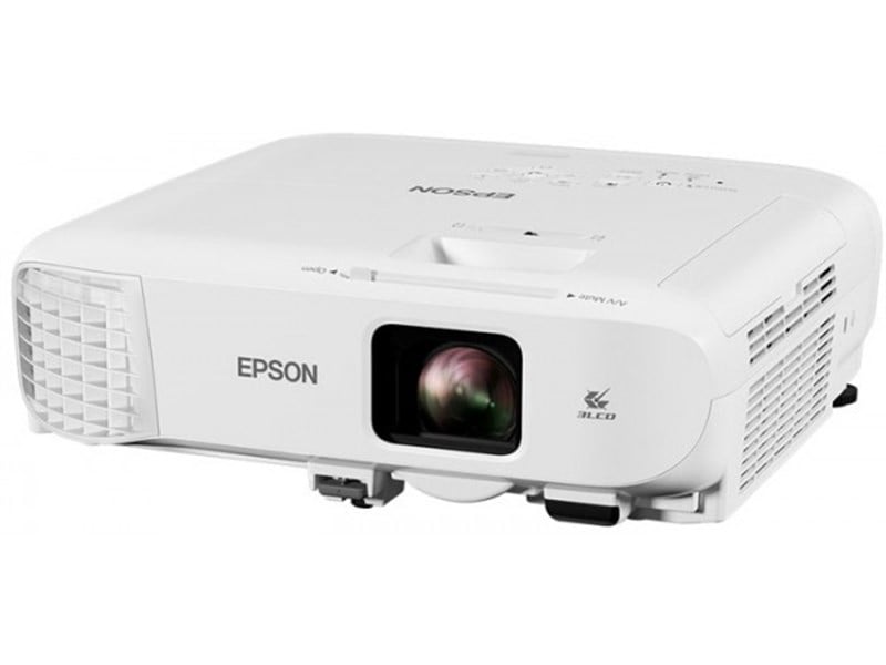 Epson EB-2042 Projeksiyon Cihazı