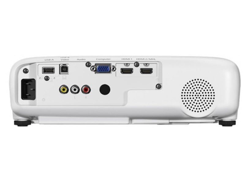 Epson EH-TW650 プロジェクター プロジェクター EPSON EH-TW650 EPSON EH-TW650 価格比較 - 価格.com