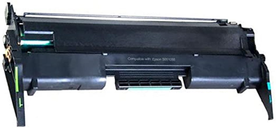 Epson EPL-5700-5900L Muadil Drum Unit (S051055)