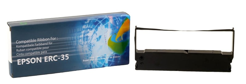 Epson ERC-35 Smart Şerit