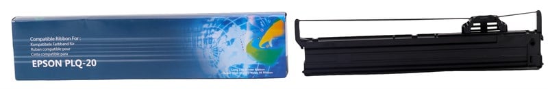Epson PLQ-20 Smart Şerit