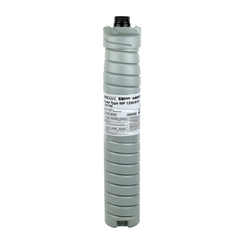 Ricoh MP-1350 Orjinal Toner MP-9000-1100-1356 (828295)