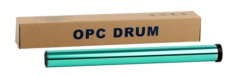 Samsung Smart Drum (M2625D-M2825DW-M2875FD-M2875FW-2675-2676N-2876HN)