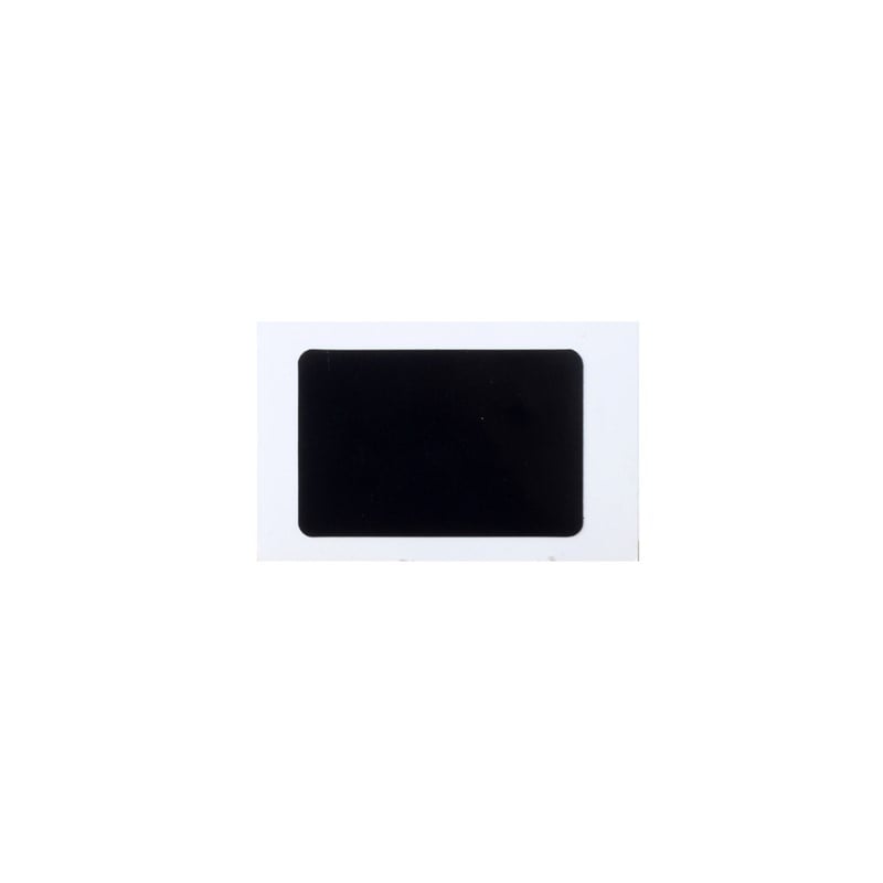 Kyocera Mita TK-7205 Toner Chip Taskalfa 3510i