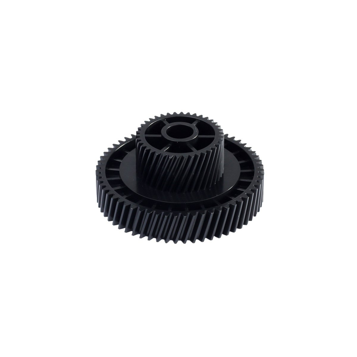 Ricoh MP-7500 Drive Gear AFC-1060-1075-2060-2075 (AB01-7640)