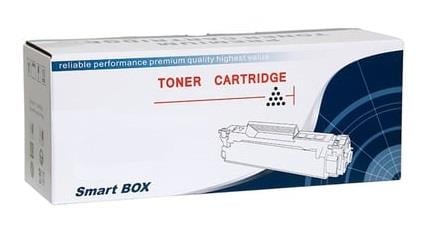 HP CF-219A Muadil Drum Unit M-102 104 130 132 (12k)