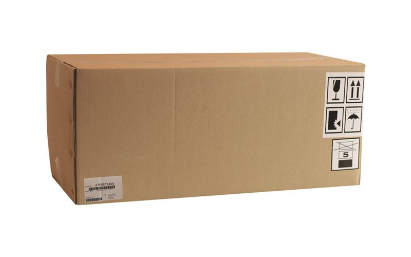 Konica Minolta C258 Orjinal Fuser Unit C308-C368 (A7PUR70400)