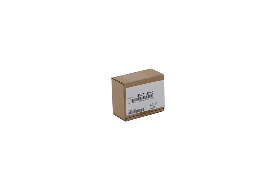 Konica Minolta Pro 920-1050 Orjinal Tırnak DI-750-850 (55VA53210)