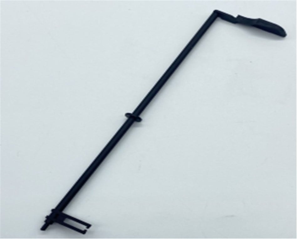 Kyocera Mita Çıkış Siviçi  FS6025,6030,6525,6530 Taskalfa 3010i,3510i  256i,306i