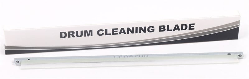 Kyocera Mita DK-130 Smart Drum Blade FS1128-1030-1116-1130 M2530 Epson M2000