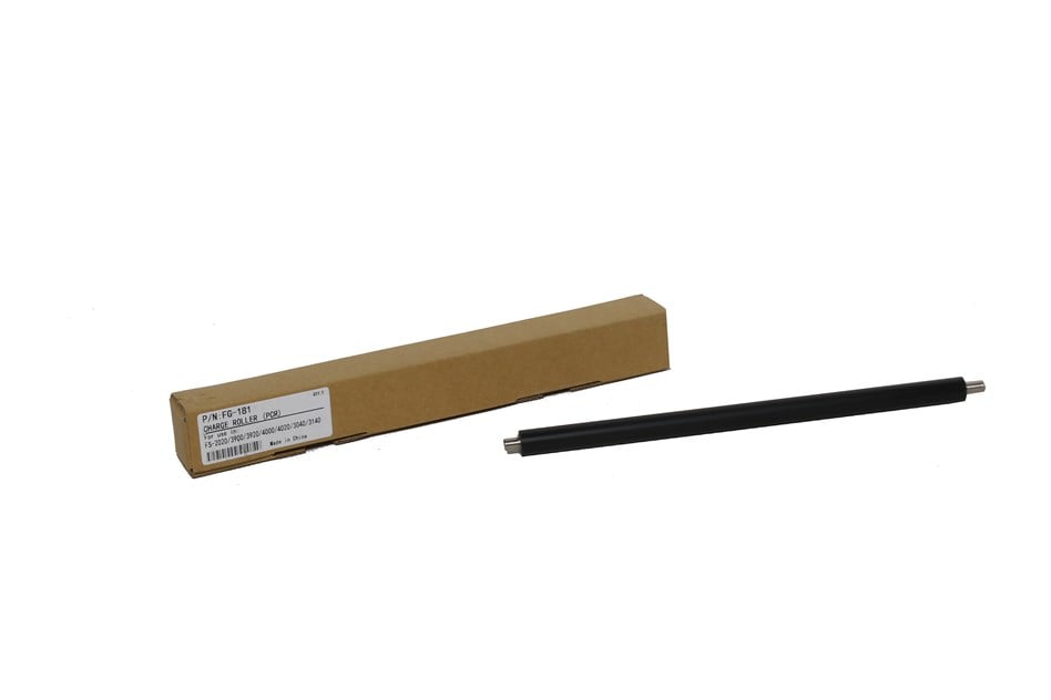 Kyocera Mita FS-3040/M-3540 Universal Charge Roller FS3140-FS3540-FS3920