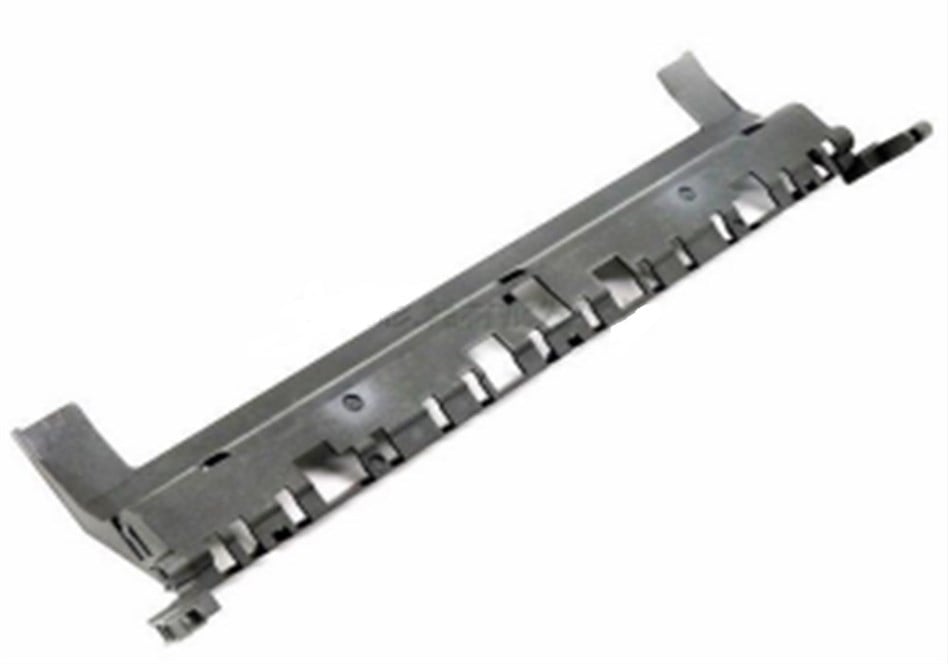 Kyocera Mita Fuser Guide (Fırın Kapağı) FS6025,6030,6525,6530 (2K328200)