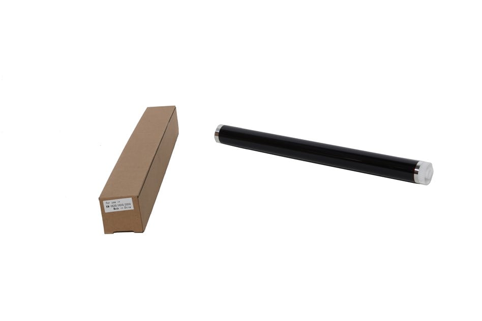 Kyocera Mita KM-1620 Fujı Drum KM-1635-1650-2020-2035-2050