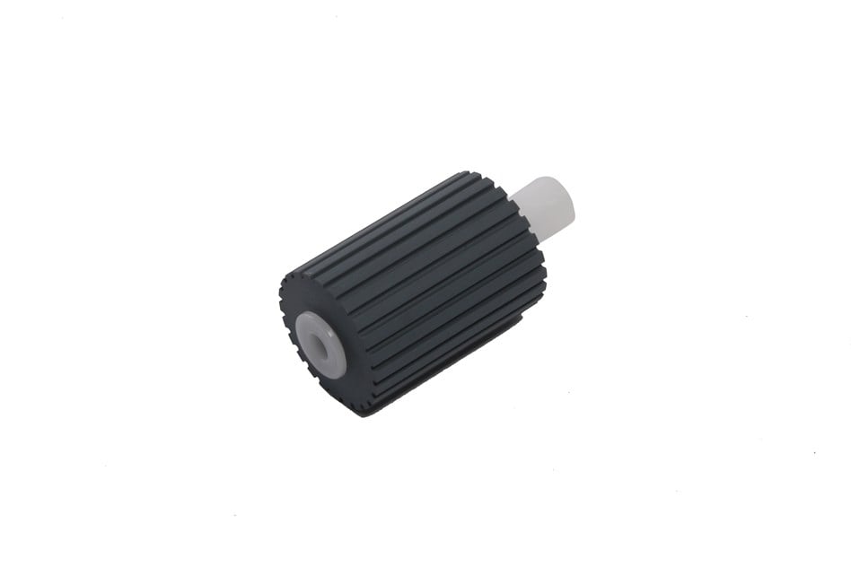 Kyocera Mita M2030-M2540 ADF Pickup Roller M2040 FS1128-1135 KM-1620 (36211110)