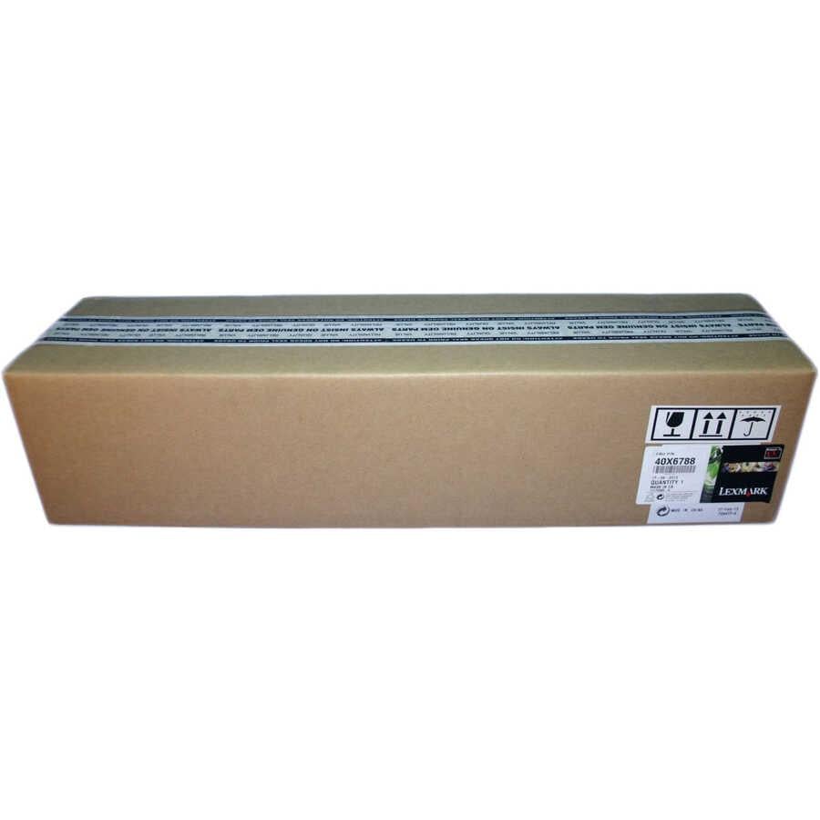 Lexmark 40X6788 Developer Unit Assembly - C935 X940