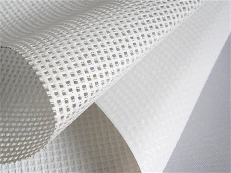 Mesh (3,20mtX50mt/160m2) (270gr)