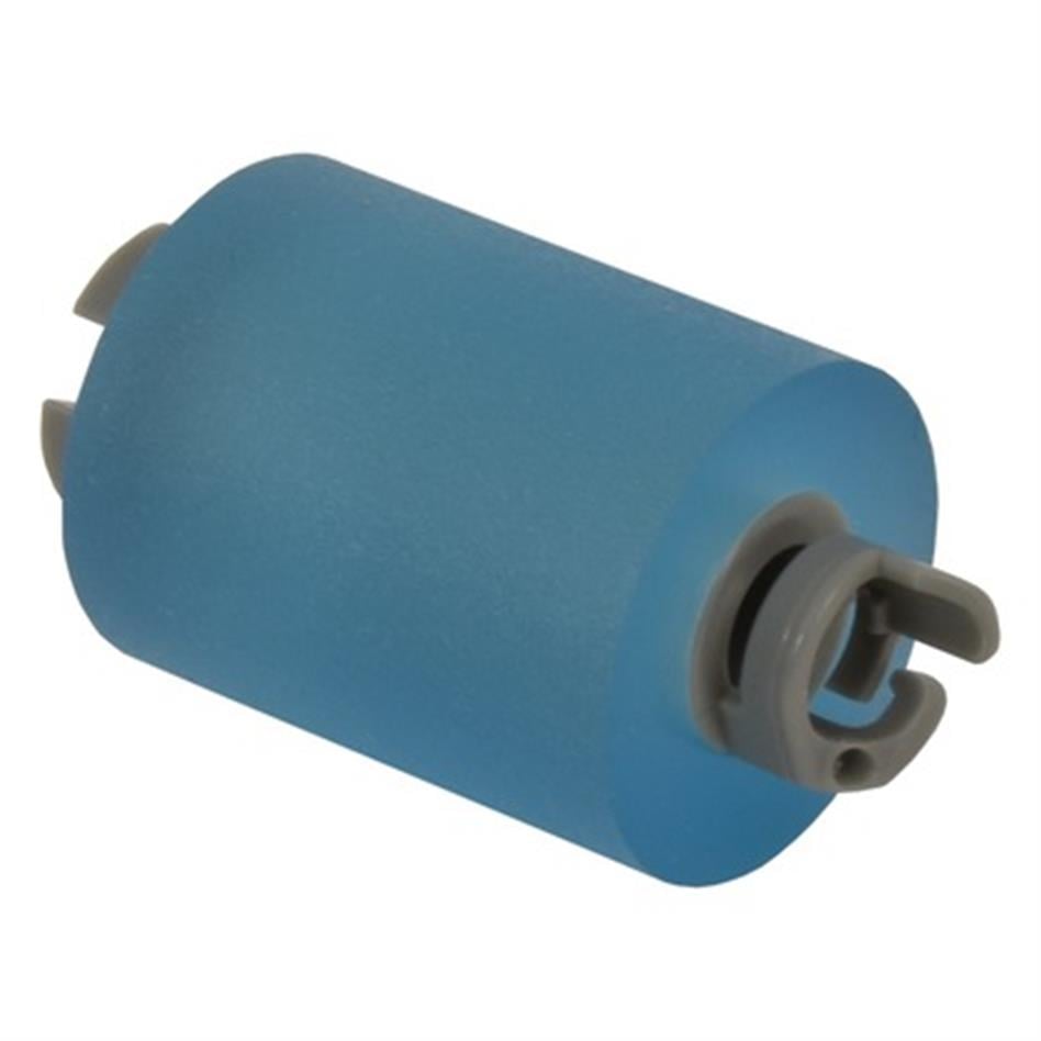 Minolta Bizhub C250i 300i Separation Roller 360i C458 C658 C450i 550i AA2J560000