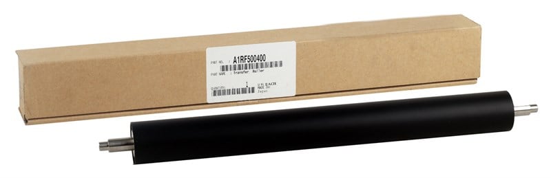 Minolta C8000 Transfer Roller (A1RF500400)