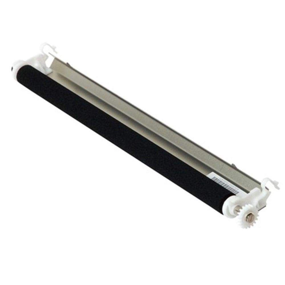 Minolta Orjinal Transfer Roller Bızhup C224 C257 C454 C258 C308 C368 A161R71433