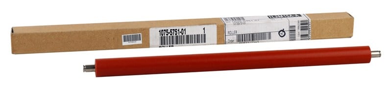 Konica Minolta Orjinal Web DI-450-470-550-520-620 (1075575101)